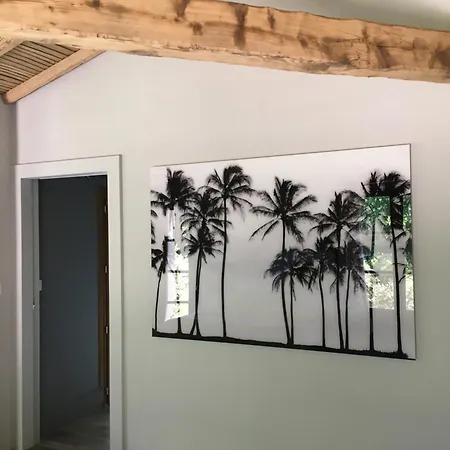 Bed & Breakfast Pietra 3*