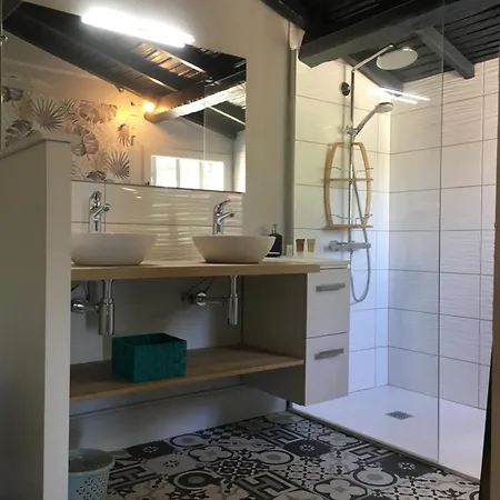 Pietra Bed & Breakfast 3*