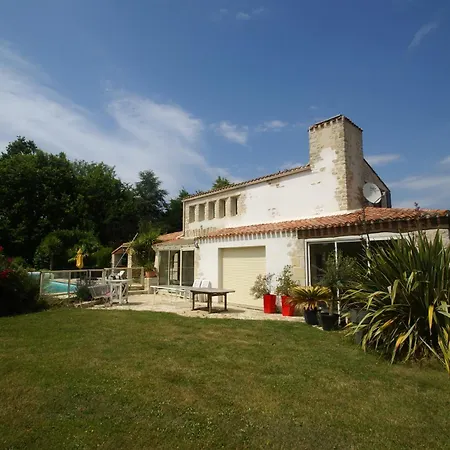 Bed & Breakfast Pietra 3*