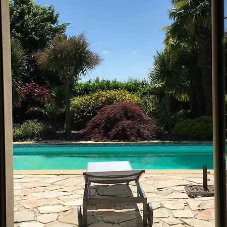 Bed & Breakfast Pietra