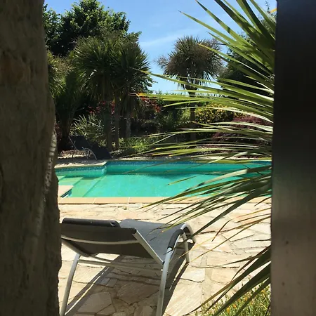 Bed & Breakfast Pietra