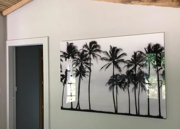 Nocleg ze śniadaniem Pietra 3*