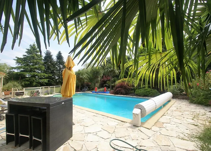 Nocleg ze śniadaniem Pietra 3*