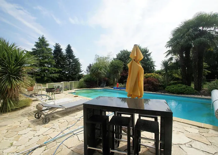 Pietra Nocleg ze śniadaniem