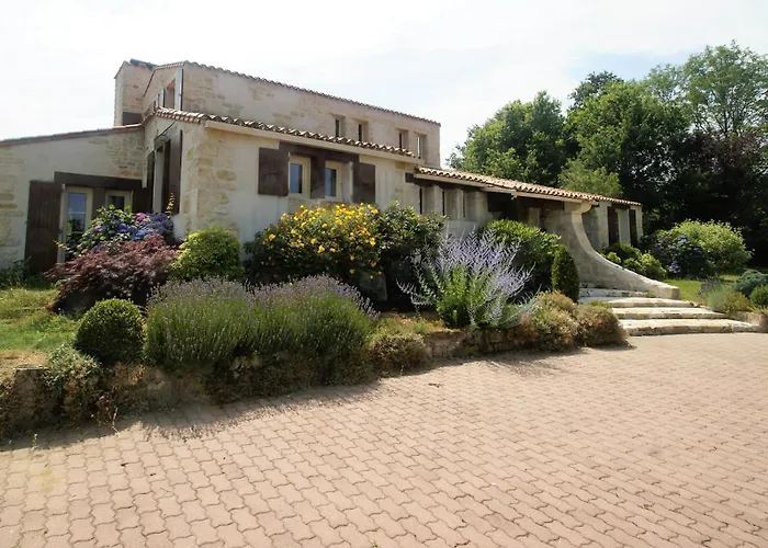 Nocleg ze śniadaniem Pietra 3*